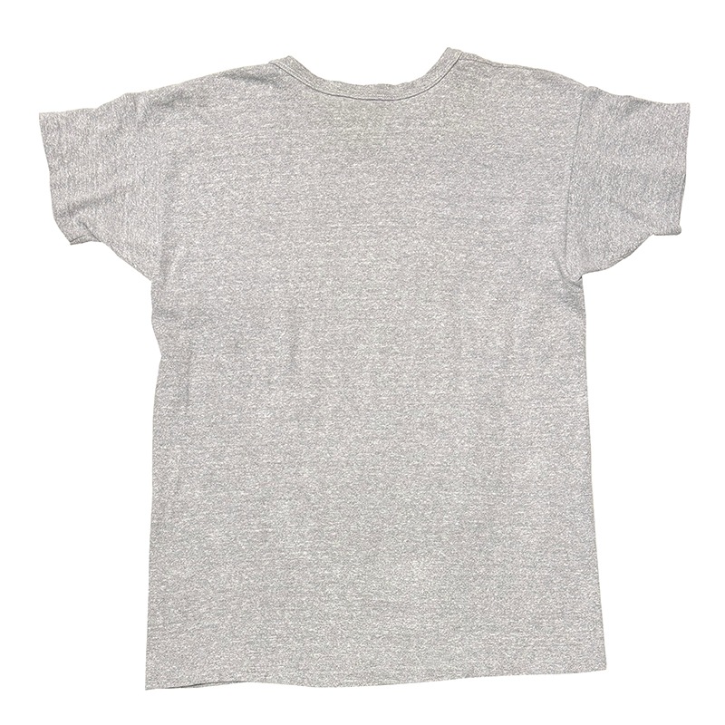 70s��Champion �����ԥ���88/12 S/S TEE Ⱦµ T����ġ�col:�ݥ��졼��size:X-LARGE�����߹��ߥץ��ȡ�88/12���ϡ��С�������Made in U.S.A. ��VINTAGE �ӥ�ơ����ۡ���šۡ�Ź�޻����Բġ�