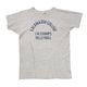70s��Champion �����ԥ���88/12 S/S TEE Ⱦµ T����ġ�col:�ݥ��졼��size:X-LARGE�����߹��ߥץ��ȡ�88/12���ϡ��С�������Made in U.S.A. ��VINTAGE �ӥ�ơ����ۡ���šۡ�Ź�޻����Բġ�