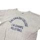 70s��Champion �����ԥ���88/12 S/S TEE Ⱦµ T����ġ�col:�ݥ��졼��size:X-LARGE�����߹��ߥץ��ȡ�88/12���ϡ��С�������Made in U.S.A. ��VINTAGE �ӥ�ơ����ۡ���šۡ�Ź�޻����Բġ�
