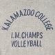 70s��Champion �����ԥ���88/12 S/S TEE Ⱦµ T����ġ�col:�ݥ��졼��size:X-LARGE�����߹��ߥץ��ȡ�88/12���ϡ��С�������Made in U.S.A. ��VINTAGE �ӥ�ơ����ۡ���šۡ�Ź�޻����Բġ�