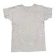 70s��Champion �����ԥ���88/12 S/S TEE Ⱦµ T����ġ�col:�ݥ��졼��size:X-LARGE�����߹��ߥץ��ȡ�88/12���ϡ��С�������Made in U.S.A. ��VINTAGE �ӥ�ơ����ۡ���šۡ�Ź�޻����Բġ�