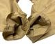 60s��10-X �ƥ󥨥å�����Shooting Jacket ���塼�ƥ��󥰥��㥱�åȡ�col.BEIGE��size:44���Ρ����顼���㥱�åȡ��������� ��VINTAGE �ӥ�ơ����ۡ���š�