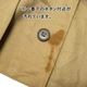 60s��10-X �ƥ󥨥å�����Shooting Jacket ���塼�ƥ��󥰥��㥱�åȡ�col.BEIGE��size:44���Ρ����顼���㥱�åȡ��������� ��VINTAGE �ӥ�ơ����ۡ���š�