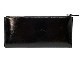 STATUS ANXIETY�����ơ��������󥰥����ƥ�����Dakota��wallet���쥶�� ������åȡ�Ĺ���ۡ�7����Black/Light Grey/Red/Tan/Royal Blue/Sky/Nude��