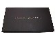 STATUS ANXIETY�����ơ��������󥰥����ƥ�����Dakota��wallet���쥶�� ������åȡ�Ĺ���ۡ�7����Black/Light Grey/Red/Tan/Royal Blue/Sky/Nude��
