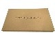 STATUS ANXIETY�����ơ��������󥰥����ƥ�����Dakota��wallet���쥶�� ������åȡ�Ĺ���ۡ�7����Black/Light Grey/Red/Tan/Royal Blue/Sky/Nude��
