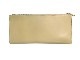 STATUS ANXIETY�����ơ��������󥰥����ƥ�����Dakota��wallet���쥶�� ������åȡ�Ĺ���ۡ�7����Black/Light Grey/Red/Tan/Royal Blue/Sky/Nude��