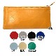STATUS ANXIETY�����ơ��������󥰥����ƥ�����Dakota��wallet���쥶�� ������åȡ�Ĺ���ۡ�7����Black/Light Grey/Red/Tan/Royal Blue/Sky/Nude��