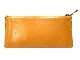 STATUS ANXIETY�����ơ��������󥰥����ƥ�����Dakota��wallet���쥶�� ������åȡ�Ĺ���ۡ�7����Black/Light Grey/Red/Tan/Royal Blue/Sky/Nude��