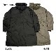 The LOFTLABO  KAWADA FEATHER եȥ  եALEXɡSTAND COLLAR DOWN COAT ɥ顼  ȡ2(BLACK/KHAKI)2022FW