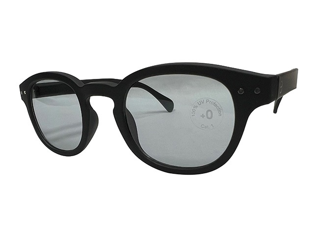 IZIPIZI �����ԥ���#C SUN�����󥰥饹��2��(BLACK��LIGHT SMOKE/TORTOISE��LIGHT BLUE)��LIGHT COLOR COLLECTION��UV���å�