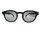 IZIPIZI �����ԥ���#C SUN�����󥰥饹��2��(BLACK��LIGHT SMOKE/TORTOISE��LIGHT BLUE)��LIGHT COLOR COLLECTION��UV���å�