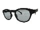 IZIPIZI �����ԥ���#C SUN�����󥰥饹��2��(BLACK��LIGHT SMOKE/TORTOISE��LIGHT BLUE)��LIGHT COLOR COLLECTION��UV���å�