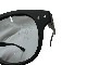 IZIPIZI �����ԥ���#C SUN�����󥰥饹��2��(BLACK��LIGHT SMOKE/TORTOISE��LIGHT BLUE)��LIGHT COLOR COLLECTION��UV���å�