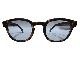 IZIPIZI �����ԥ���#C SUN�����󥰥饹��2��(BLACK��LIGHT SMOKE/TORTOISE��LIGHT BLUE)��LIGHT COLOR COLLECTION��UV���å�