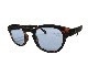 IZIPIZI �����ԥ���#C SUN�����󥰥饹��2��(BLACK��LIGHT SMOKE/TORTOISE��LIGHT BLUE)��LIGHT COLOR COLLECTION��UV���å�
