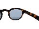 IZIPIZI �����ԥ���#C SUN�����󥰥饹��2��(BLACK��LIGHT SMOKE/TORTOISE��LIGHT BLUE)��LIGHT COLOR COLLECTION��UV���å�