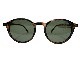 IZIPIZI �����ԥ���SUN POLARIZED #D�����󥰥饹���и���󥺡�UV PROTECTION��TORTOISE��GREEN LENSES �ȥ��ȥ��������꡼����