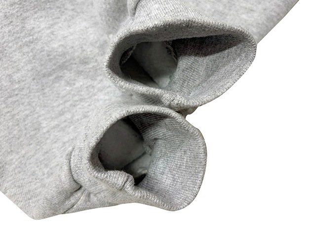 90sRUSSELL ATHLETIC å åHIGH COTTON ϥåȥBICOLOR CREW NECK SWEAT Х顼 롼ͥå åȡcol:GREENGRAYsize:XXL̵ϡMade in USAꥫBIG SIZE VINTAGE ơۡšۡŹ޻Բġ