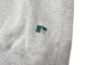90sRUSSELL ATHLETIC å åHIGH COTTON ϥåȥBICOLOR CREW NECK SWEAT Х顼 롼ͥå åȡcol:GREENGRAYsize:XXL̵ϡMade in USAꥫBIG SIZE VINTAGE ơۡšۡŹ޻Բġ