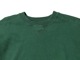 90sRUSSELL ATHLETIC å åHIGH COTTON ϥåȥBICOLOR CREW NECK SWEAT Х顼 롼ͥå åȡcol:GREENGRAYsize:XXL̵ϡMade in USAꥫBIG SIZE VINTAGE ơۡšۡŹ޻Բġ