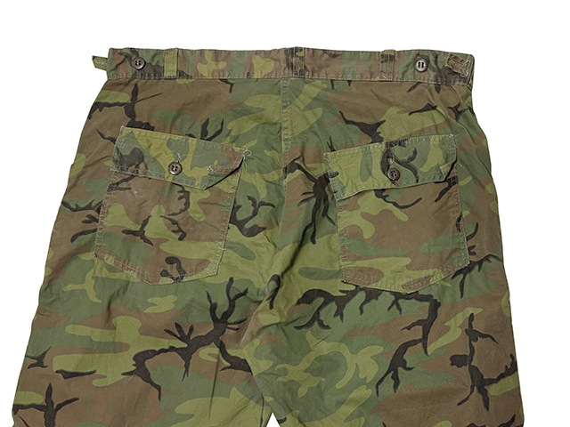 70s�����ӥꥢ��꡼�ե��� �٥������ѥ�ġ�size:W40���Υ��åס�WESTERN COSTUME CO.����VINTAGE ������ơ����ۡ���šۡ�Ź�޻����Բġ�