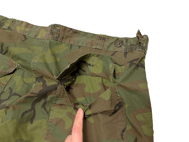 70s�����ӥꥢ��꡼�ե��� �٥������ѥ�ġ�size:W40���Υ��åס�WESTERN COSTUME CO.����VINTAGE ������ơ����ۡ���šۡ�Ź�޻����Բġ�