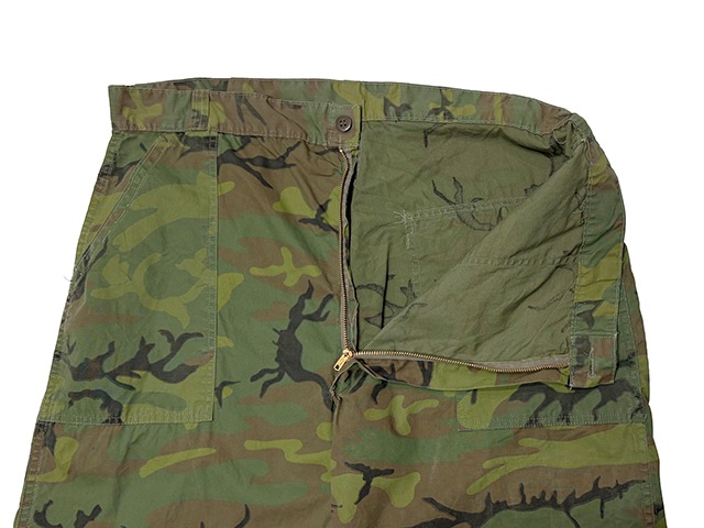 70s�����ӥꥢ��꡼�ե��� �٥������ѥ�ġ�size:W40���Υ��åס�WESTERN COSTUME CO.����VINTAGE ������ơ����ۡ���šۡ�Ź�޻����Բġ�