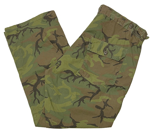 70s�����ӥꥢ��꡼�ե��� �٥������ѥ�ġ�size:W40���Υ��åס�WESTERN COSTUME CO.����VINTAGE ������ơ����ۡ���šۡ�Ź�޻����Բġ�