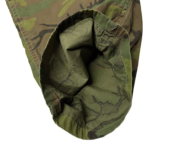 70s�����ӥꥢ��꡼�ե��� �٥������ѥ�ġ�size:W40���Υ��åס�WESTERN COSTUME CO.����VINTAGE ������ơ����ۡ���šۡ�Ź�޻����Բġ�