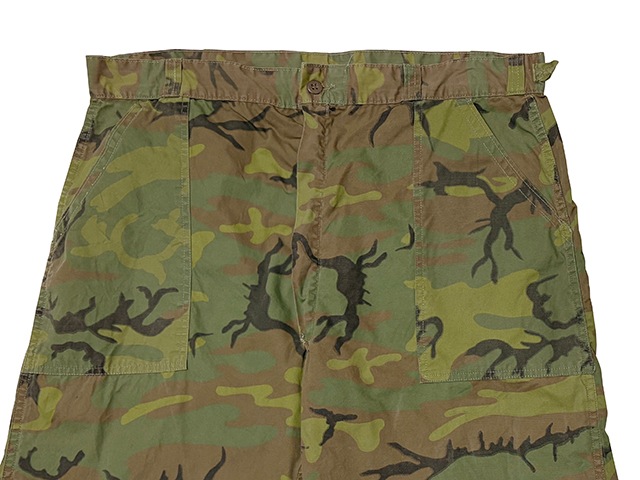 70s�����ӥꥢ��꡼�ե��� �٥������ѥ�ġ�size:W40���Υ��åס�WESTERN COSTUME CO.����VINTAGE ������ơ����ۡ���šۡ�Ź�޻����Բġ�