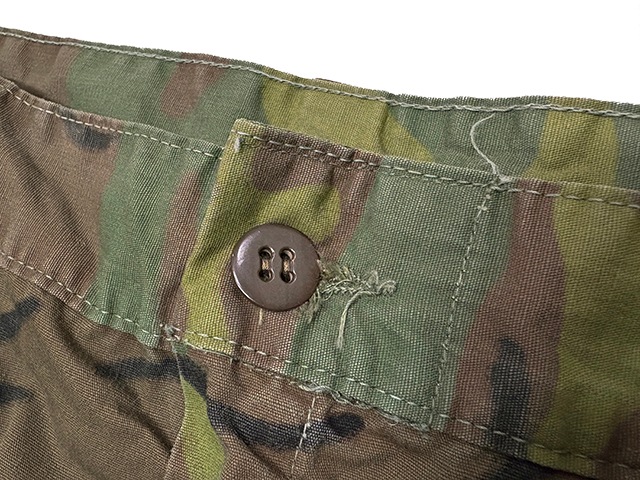 70s�����ӥꥢ��꡼�ե��� �٥������ѥ�ġ�size:W40���Υ��åס�WESTERN COSTUME CO.����VINTAGE ������ơ����ۡ���šۡ�Ź�޻����Բġ�