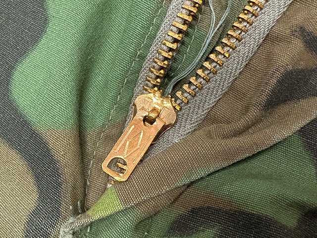 70s�����ӥꥢ��꡼�ե��� �٥������ѥ�ġ�size:W40���Υ��åס�WESTERN COSTUME CO.����VINTAGE ������ơ����ۡ���šۡ�Ź�޻����Բġ�