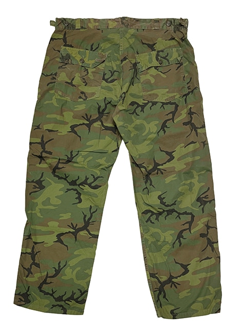 70s�����ӥꥢ��꡼�ե��� �٥������ѥ�ġ�size:W40���Υ��åס�WESTERN COSTUME CO.����VINTAGE ������ơ����ۡ���šۡ�Ź�޻����Բġ�