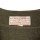 FILSON �ե��륽��MACKINAW WOOL VEST �ޥå��Ρ� ������ �٥��ȡ�col:OLIVE��size:ɽ���ʤ�(M����)��100�� VIRGIN WOOL����USED �桼���ɡۡ���š�