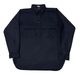 John Gluckow ����󥰥�å�����Lot JG-04��CHIEF PETTY OFFICER (C.P.O) SHIRT�������եڥƥ� ���ե����� ����ġ�NAVY �ͥ��ӡ���WAREHOUSE �������ϥ�����������