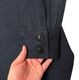 John Gluckow ����󥰥�å�����Lot JG-04��CHIEF PETTY OFFICER (C.P.O) SHIRT�������եڥƥ� ���ե����� ����ġ�NAVY �ͥ��ӡ���WAREHOUSE �������ϥ�����������
