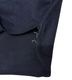 John Gluckow ����󥰥�å�����Lot JG-04��CHIEF PETTY OFFICER (C.P.O) SHIRT�������եڥƥ� ���ե����� ����ġ�NAVY �ͥ��ӡ���WAREHOUSE �������ϥ�����������