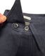 John Gluckow ����󥰥�å�����Lot JG-04��CHIEF PETTY OFFICER (C.P.O) SHIRT�������եڥƥ� ���ե����� ����ġ�NAVY �ͥ��ӡ���WAREHOUSE �������ϥ�����������