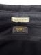John Gluckow ����󥰥�å�����Lot JG-04��CHIEF PETTY OFFICER (C.P.O) SHIRT�������եڥƥ� ���ե����� ����ġ�NAVY �ͥ��ӡ���WAREHOUSE �������ϥ�����������