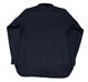 John Gluckow ����󥰥�å�����Lot JG-04��CHIEF PETTY OFFICER (C.P.O) SHIRT�������եڥƥ� ���ե����� ����ġ�NAVY �ͥ��ӡ���WAREHOUSE �������ϥ�����������