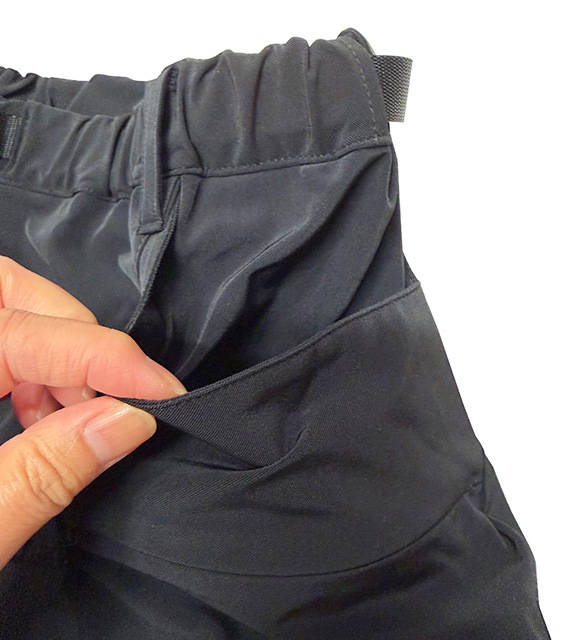CMF OUTDOOR GARMENT������ե� �����ȥɥ� �������ȡ�RIVERBED SHORTS ��С��٥å� ���硼�ġ�2����BLACK/GRID BLACK�� 2026SS �ϡ��եѥ�ġ�COMFY