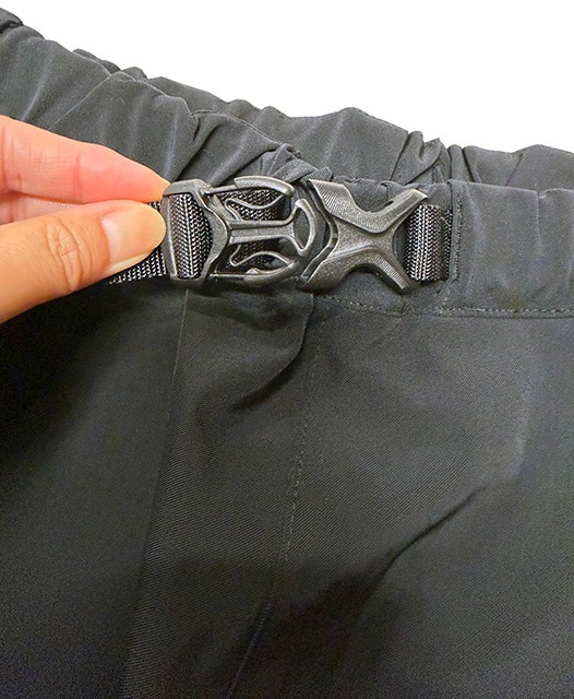 CMF OUTDOOR GARMENT������ե� �����ȥɥ� �������ȡ�RIVERBED SHORTS ��С��٥å� ���硼�ġ�2����BLACK/GRID BLACK�� 2026SS �ϡ��եѥ�ġ�COMFY