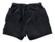 CMF OUTDOOR GARMENT������ե� �����ȥɥ� �������ȡ�RIVERBED SHORTS ��С��٥å� ���硼�ġ�2����BLACK/GRID BLACK�� 2026SS �ϡ��եѥ�ġ�COMFY