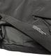 CMF OUTDOOR GARMENT������ե� �����ȥɥ� �������ȡ�RIVERBED SHORTS ��С��٥å� ���硼�ġ�2����BLACK/GRID BLACK�� 2026SS �ϡ��եѥ�ġ�COMFY