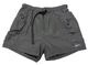CMF OUTDOOR GARMENT������ե� �����ȥɥ� �������ȡ�RIVERBED SHORTS ��С��٥å� ���硼�ġ�2����BLACK/GRID BLACK�� 2026SS �ϡ��եѥ�ġ�COMFY