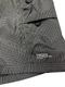 CMF OUTDOOR GARMENT������ե� �����ȥɥ� �������ȡ�RIVERBED SHORTS ��С��٥å� ���硼�ġ�2����BLACK/GRID BLACK�� 2026SS �ϡ��եѥ�ġ�COMFY
