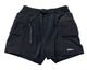 CMF OUTDOOR GARMENT������ե� �����ȥɥ� �������ȡ�RIVERBED SHORTS ��С��٥å� ���硼�ġ�2����BLACK/GRID BLACK�� 2026SS �ϡ��եѥ�ġ�COMFY