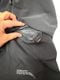 CMF OUTDOOR GARMENT������ե� �����ȥɥ� �������ȡ�RIVERBED SHORTS ��С��٥å� ���硼�ġ�2����BLACK/GRID BLACK�� 2026SS �ϡ��եѥ�ġ�COMFY