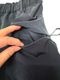 CMF OUTDOOR GARMENT������ե� �����ȥɥ� �������ȡ�RIVERBED SHORTS ��С��٥å� ���硼�ġ�2����BLACK/GRID BLACK�� 2026SS �ϡ��եѥ�ġ�COMFY